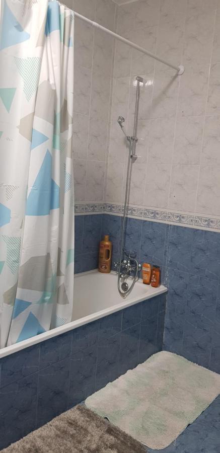칼다스하이냐 Casa Dos Morgados 빌라 외부 사진
