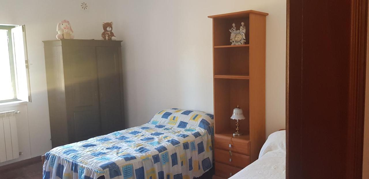 칼다스하이냐 Casa Dos Morgados 빌라 외부 사진